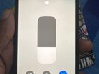 Apple iPhone 8 (Used)
