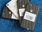 Apple iPhone 8 (Used)