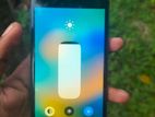 Apple iPhone 8 (Used)
