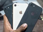 Apple iPhone 8 (Used)
