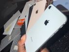 Apple iPhone 8 (Used)