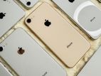 Apple iPhone 8 (Used)