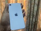 Apple iPhone 8 (Used)
