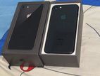 Apple iPhone 8 (Used)