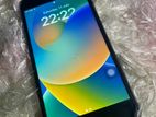 Apple iPhone 8 (Used)
