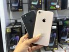Apple iPhone 8 (Used)