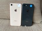Apple iPhone 8 (Used)