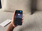 Apple iPhone 8 (Used)