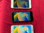 Apple iPhone 8 (Used)