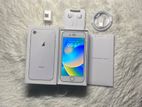 Apple iPhone 8 64GB (Used)