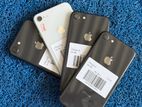 Apple iPhone 8 (Used)