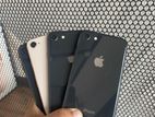 Apple iPhone 8 (Used)