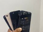 Apple iPhone 8 (Used)