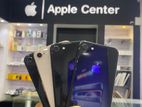 Apple iPhone 8 (Used)