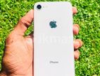 Apple iPhone 8 (Used)