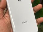 Apple iPhone 8 (Used)