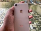 Apple iPhone 8 (Used)