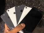 Apple iPhone 8 (Used)