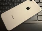 Apple iPhone 8 (Used)