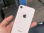 Apple iPhone 8 (Used)