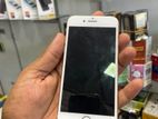 Apple iPhone 8 (Used)