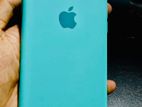 Apple iPhone 8 (Used)