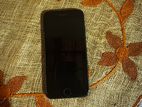 Apple iPhone 8 (Used)
