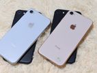 Apple iPhone 8 (Used)