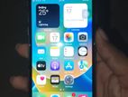 Apple iPhone 8 (Used)