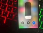 Apple iPhone 8 (Used)