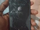 Apple iPhone 8 (Used)