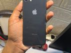 Apple iPhone 8 (Used)