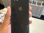 Apple iPhone 8 (Used)