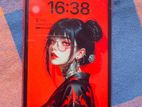 Apple iPhone 8 (Used)