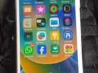 Apple iPhone 8 (Used)