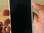 Apple iPhone 8 (Used)