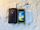 Apple iPhone 8 (Used)