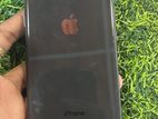 Apple iPhone 8 (Used)