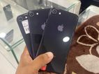 Apple iPhone 8 (Used)