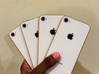 Apple iPhone 8 (Used)