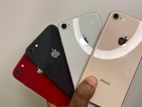 Apple iPhone 8 (Used)