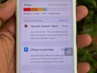 Apple iPhone 8 (Used)