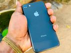 Apple iPhone 8 (Used)