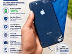 Apple iPhone 8 (Used)