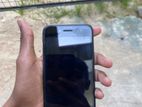 Apple iPhone 8 (Used)