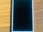Apple iPhone 8 (Used)