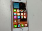 Apple iPhone 8 (Used)
