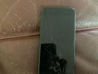 Apple iPhone 8 (Used)