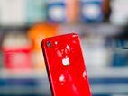 Apple iPhone 8 (Used)