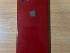 Apple iPhone 8 (Used)